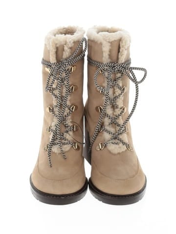 Stuart Weitzman Ankle Boots (view 2)