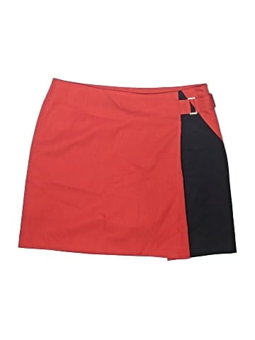 EP Pro Skort (view 1)