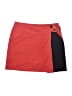 EP Pro Color Block Red Skort Size 12 - photo 1