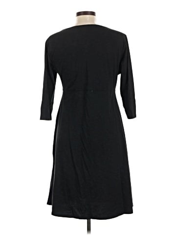 Toad & Co Casual Dress (view 2)
