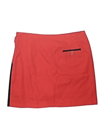 EP Pro Skort (view 2)