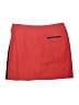 EP Pro Color Block Red Skort Size 12 - photo 2