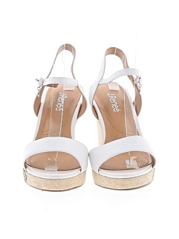 J. Renee Wedges (view 2)