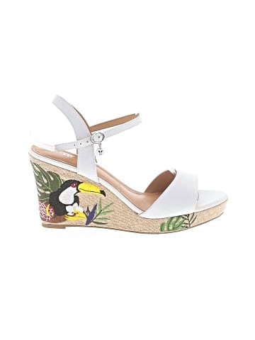J. Renee Wedges (view 1)