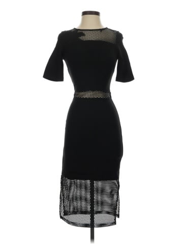 French Connection Cocktail Dress (view 1)