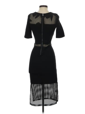 French Connection Cocktail Dress (view 2)