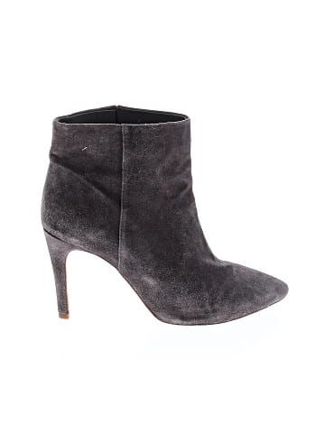 Joie Ankle Boots (view 1)