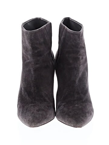 Joie Ankle Boots (view 2)