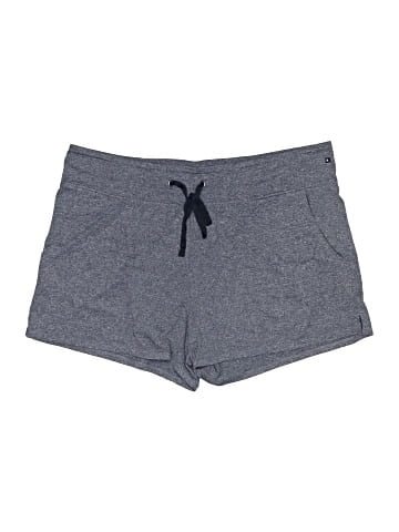 Marika Shorts (view 1)