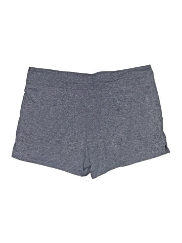Marika Shorts (view 2)