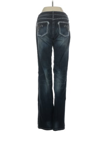Wrangler Jeans Co Jeans (view 2)