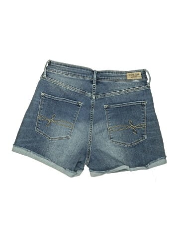 Denizen from Levi's Denim Shorts (view 2)