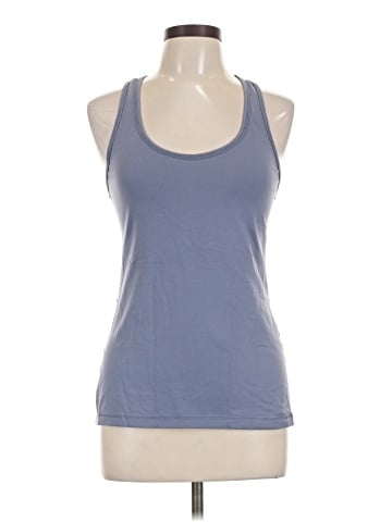 90 Degree by Reflex Active Tank (view 1)