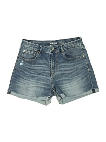 Denizen from Levi's Denim Shorts (view 1)