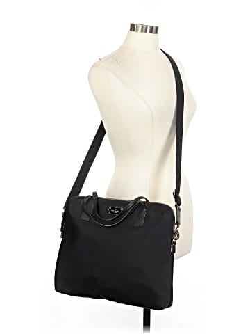 Kate Spade New York Laptop Bag (view 2)
