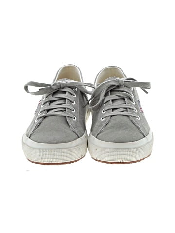 Superga Sneakers (view 2)