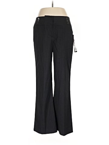 Sandro Sportswear Dress Pants (view 1)
