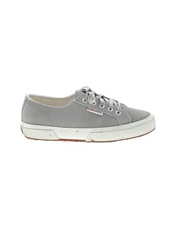 Superga Sneakers (view 1)