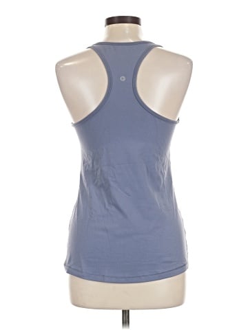 90 Degree by Reflex Active Tank (view 2)