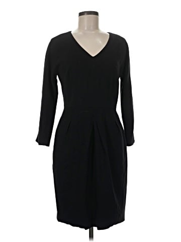 Piazza Sempione Cocktail Dress (view 1)
