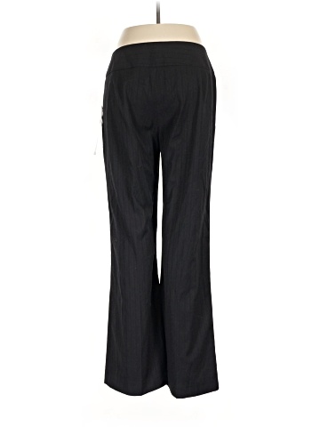 Sandro Sportswear Dress Pants (view 2)