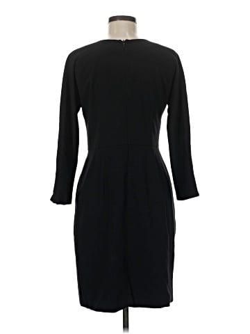 Piazza Sempione Cocktail Dress (view 2)