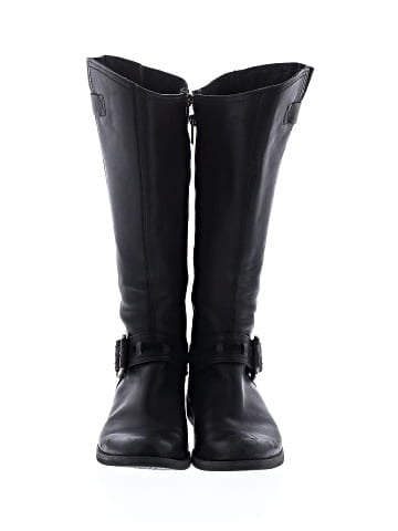 Timberland Boots (view 2)