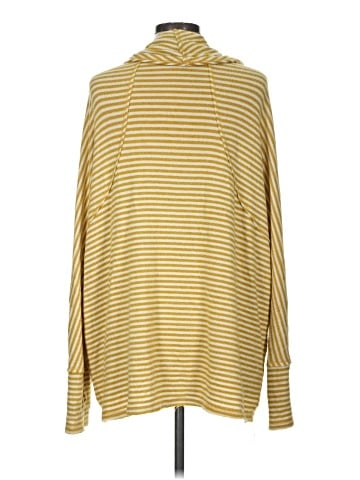 Saturday Sunday Pullover Sweater (view 2)