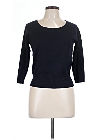 Banana Republic Wool Pullover Sweater (view 1)