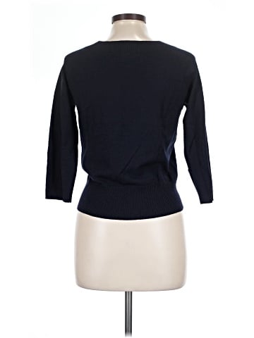 Banana Republic Wool Pullover Sweater (view 2)
