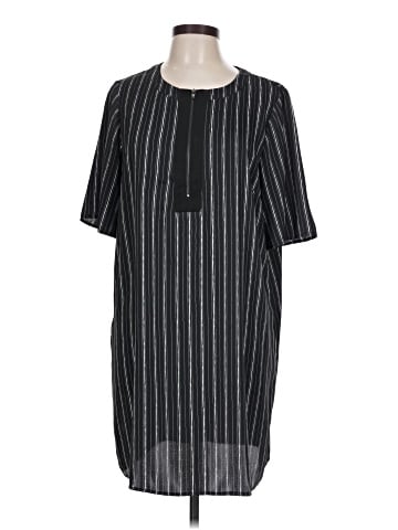BCBGMAXAZRIA Casual Dress (view 1)