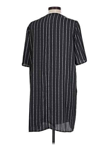 BCBGMAXAZRIA Casual Dress (view 2)
