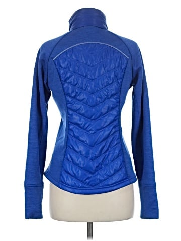 Zella Track Jacket (view 2)
