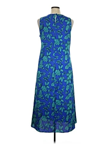 Banana Republic Factory Store Cocktail Dress (view 2)