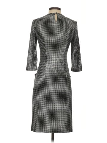 J. McLaughlin Casual Dress (view 2)