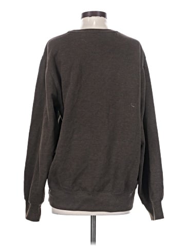 U.S. Polo Assn. Sweatshirt (view 2)