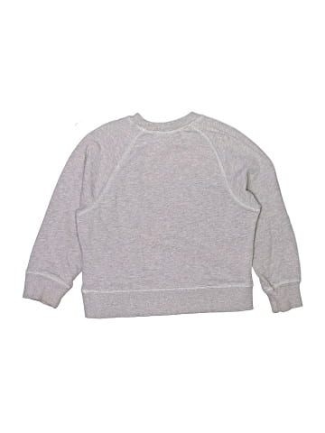 Hanna Andersson Sweatshirt (view 2)