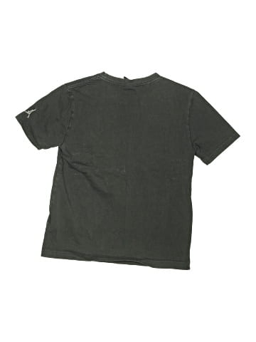 Air Jordan Short Sleeve T-Shirt (view 2)