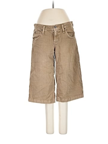 Gap Jeans (view 1)