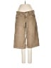 Gap Tan Jeans Size 2 - photo 1