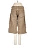 Gap Tan Jeans Size 2 - photo 2