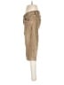 Gap Tan Jeans Size 2 - photo 5