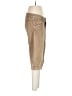 Gap Tan Jeans Size 2 - photo 4