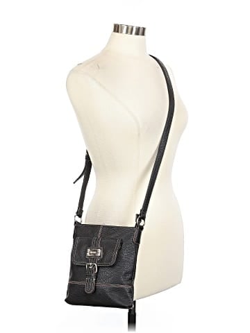 Nine West Crossbody Bag (view 2)