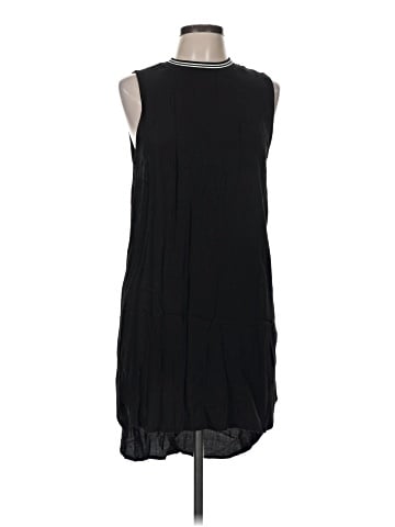 One Clothing Casual Dress (view 1)