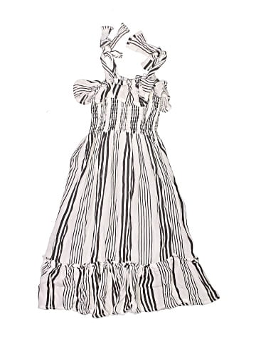 Jessica Simpson Dress (view 2)