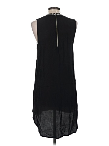 One Clothing Casual Dress (view 2)