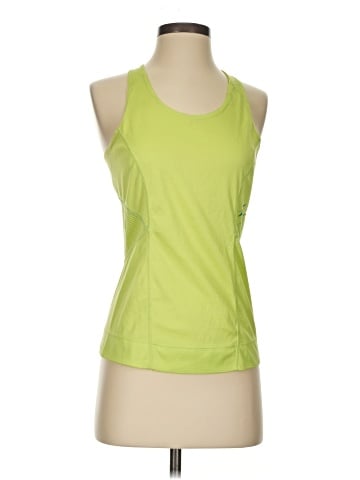 Zoot Active Tank (view 1)