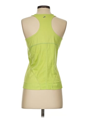 Zoot Active Tank (view 2)