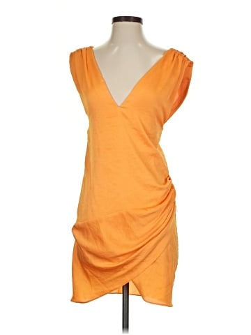 IRO Cocktail Dress (view 1)